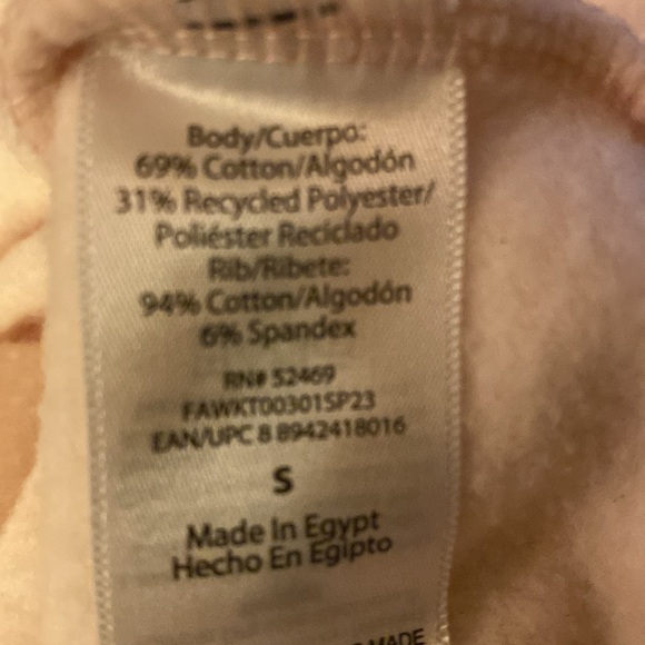 Soft pullover💕 - Picture 10 of 12